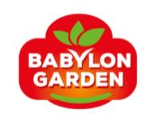 Babylon Garden